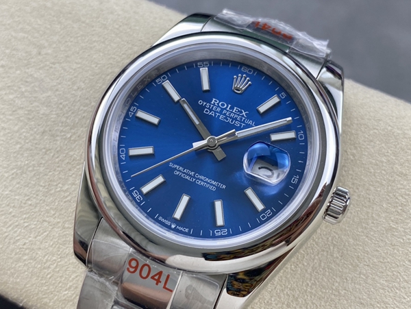 激安ロレックス背面デザイン